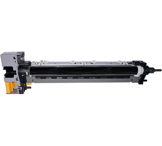 Изображение товара Фотобарабан Solution Print SP DK-6115 для Kyocera (OEM.ref, тех. упаковка) 355190