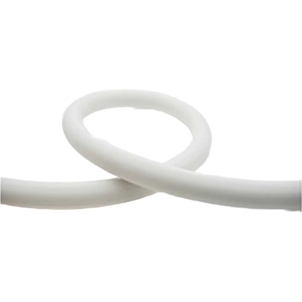 Изображение товара LED лента VARTON 360 15W/m 24V 4000K 5m IP67