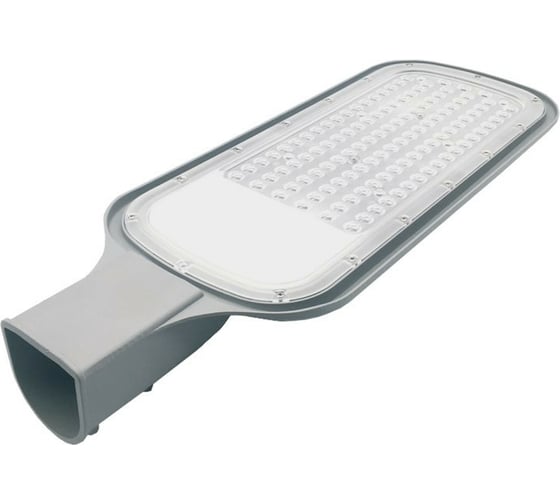 Изображение товара Светодиодный консольный уличный светильник Фарлайт СКУ 150Вт 6500К IP65 FAR002150