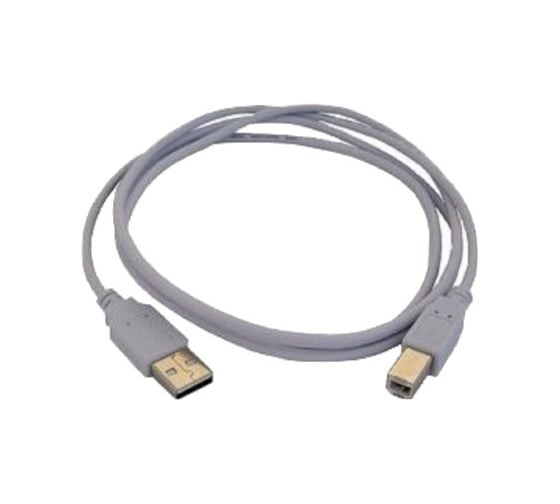 Изображение товара Кабель последовательного интерфейса USB SONEL WAPRZUSB