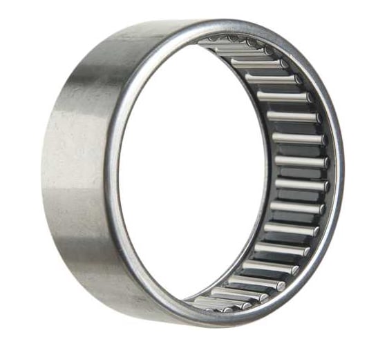 Изображение товара Подшипник KMR HK 0709 00-00163242