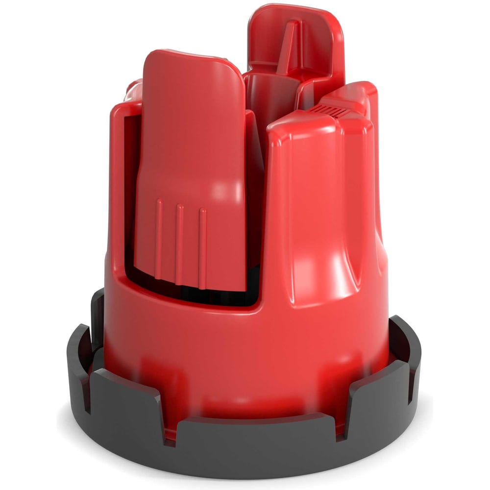 Изображение товара Система выравнивания плитки Basis фиксатор spin - pro 50 шт.