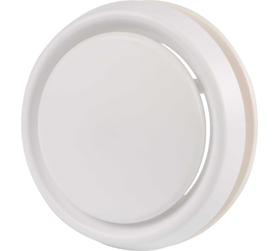 Изображение товара Анемостат ООО "ВА ВЕНТ" d100 АН.100