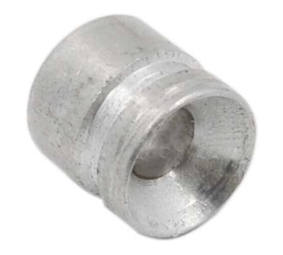 Изображение товара Сменная втулка SKIPER A212 для триммерных головок А03 и А04 (цена за упаковку, упаковка 10 шт.) 00-00008682