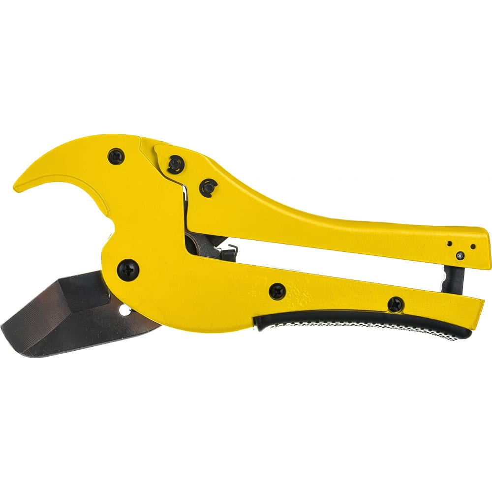 Ножницы для резки изделий из пластика ULTIMA ножницы для резки изделий из пластика harden
