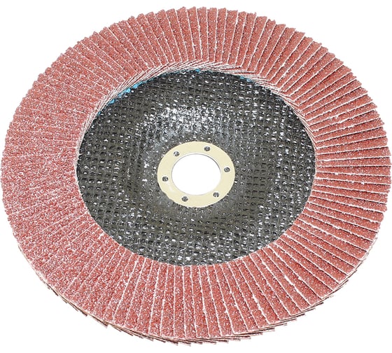 Изображение товара Круг TLX КЛТ1 180x22,2 14А Р 40 №40 SA28003 75246