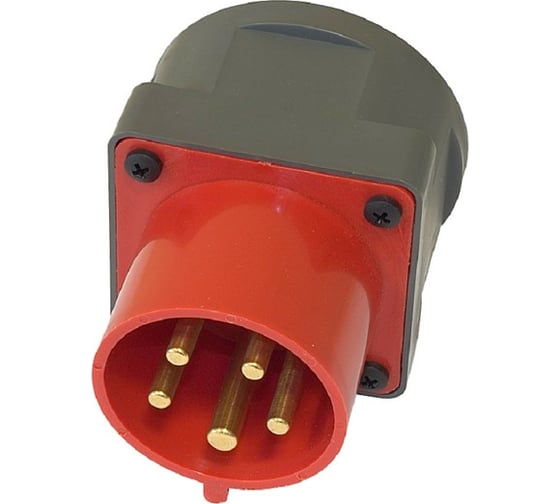 Изображение товара Адаптер AGT-32P SONEL WAADAAGT32P