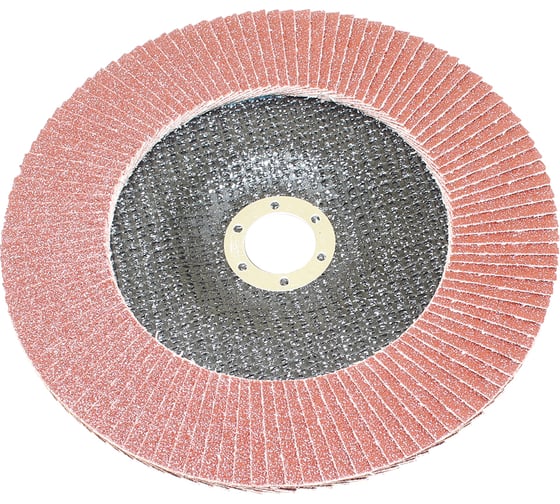 Изображение товара Круг TLX КЛТ1 180x22,2 14А Р 80 №20 SA28003 75247