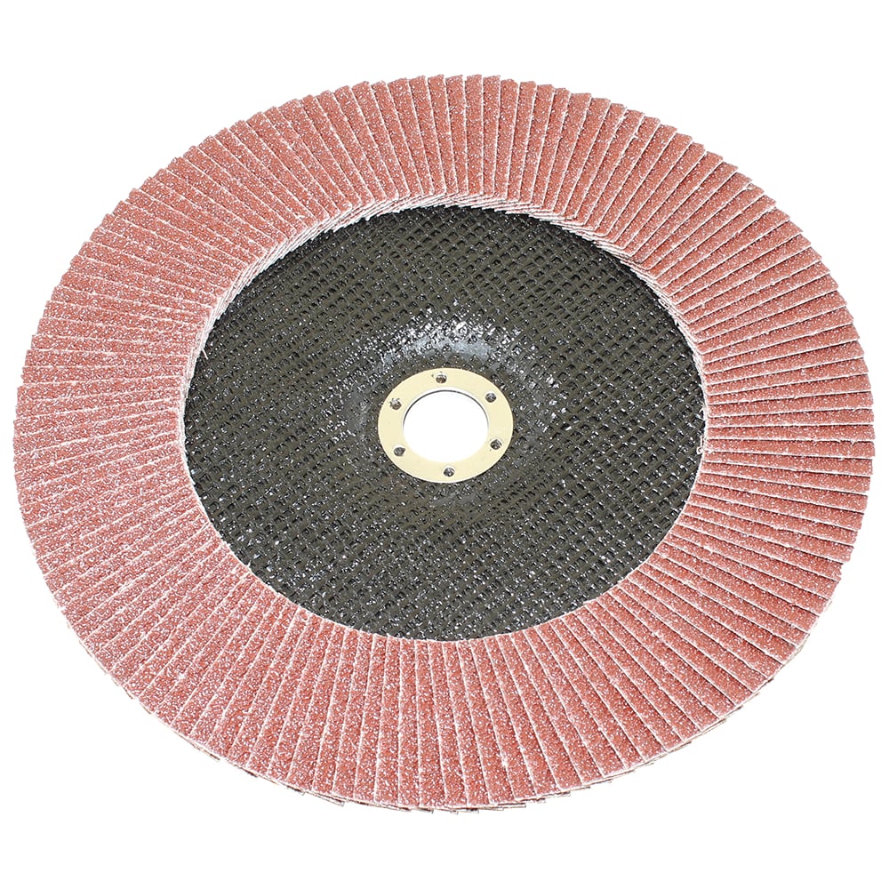 Круг TLX КЛТ1 230x22,2 14А Р 40 №40 SA28003 75248
