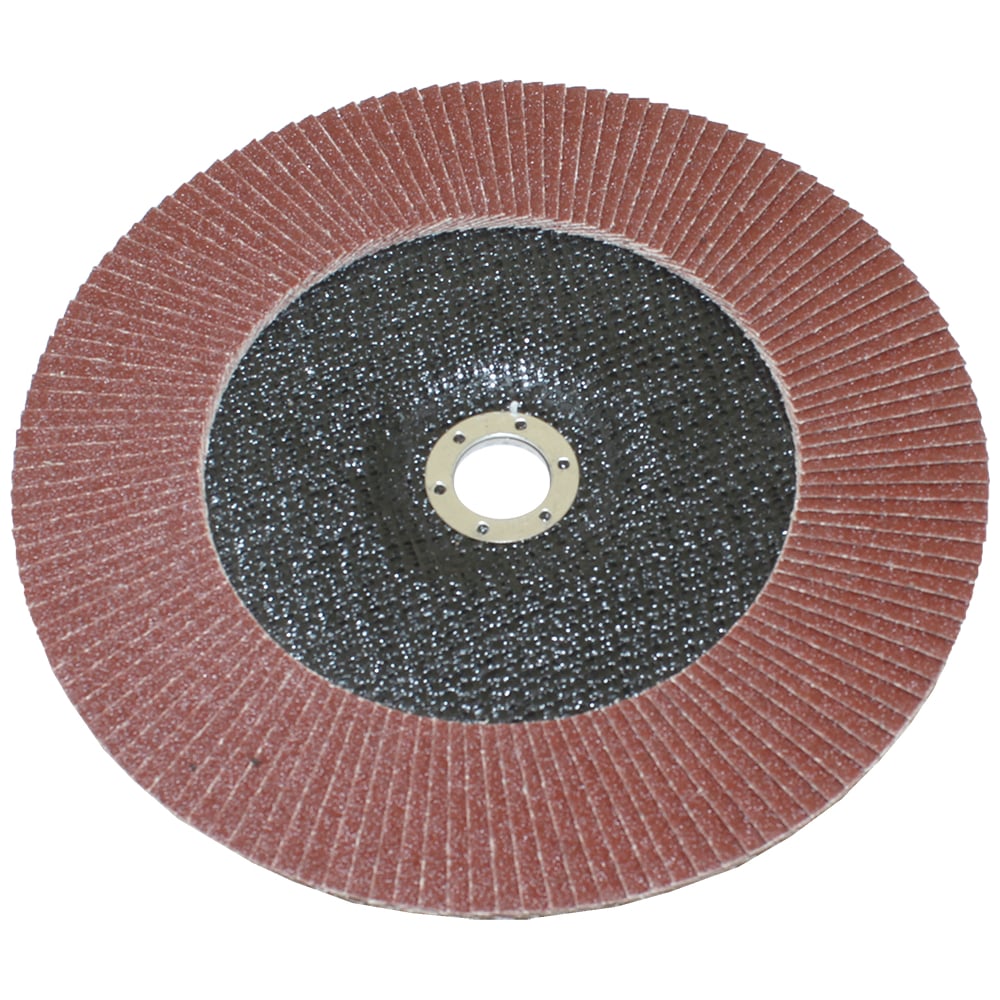 Круг TLX КЛТ1 230x22,2 14А Р 80 №20 SA28003 75250
