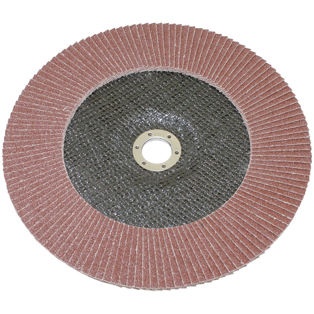 Круг TLX КЛТ1 230x22,2 14А Р 60 №25 SA28003 75249