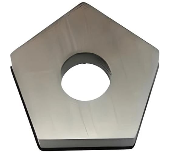 Изображение товара Пластина TLX PNEA - 110416 Т5К10 YT5 пятигранная dвн=6мм 10153 гладкая 75300