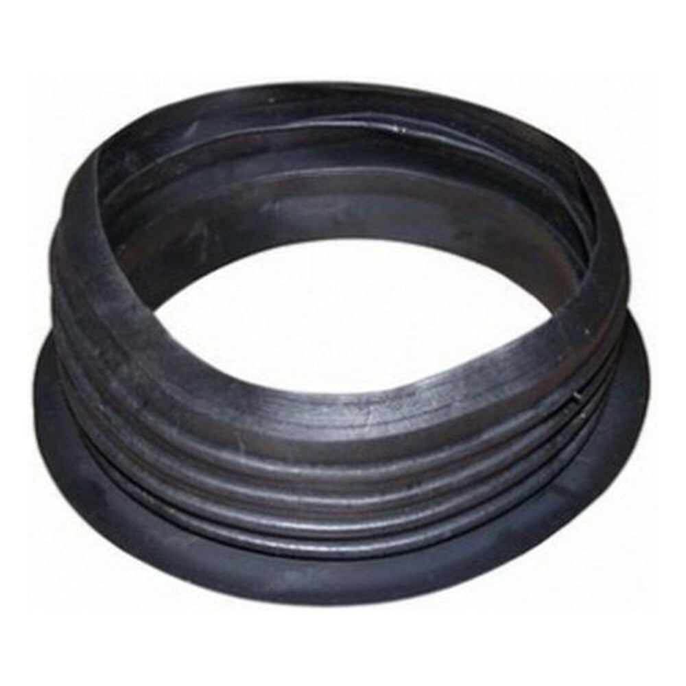 Изображение товара Манжета из резины 110x123 мм ООО ПКФ Сваркомд, комплект 5 шт