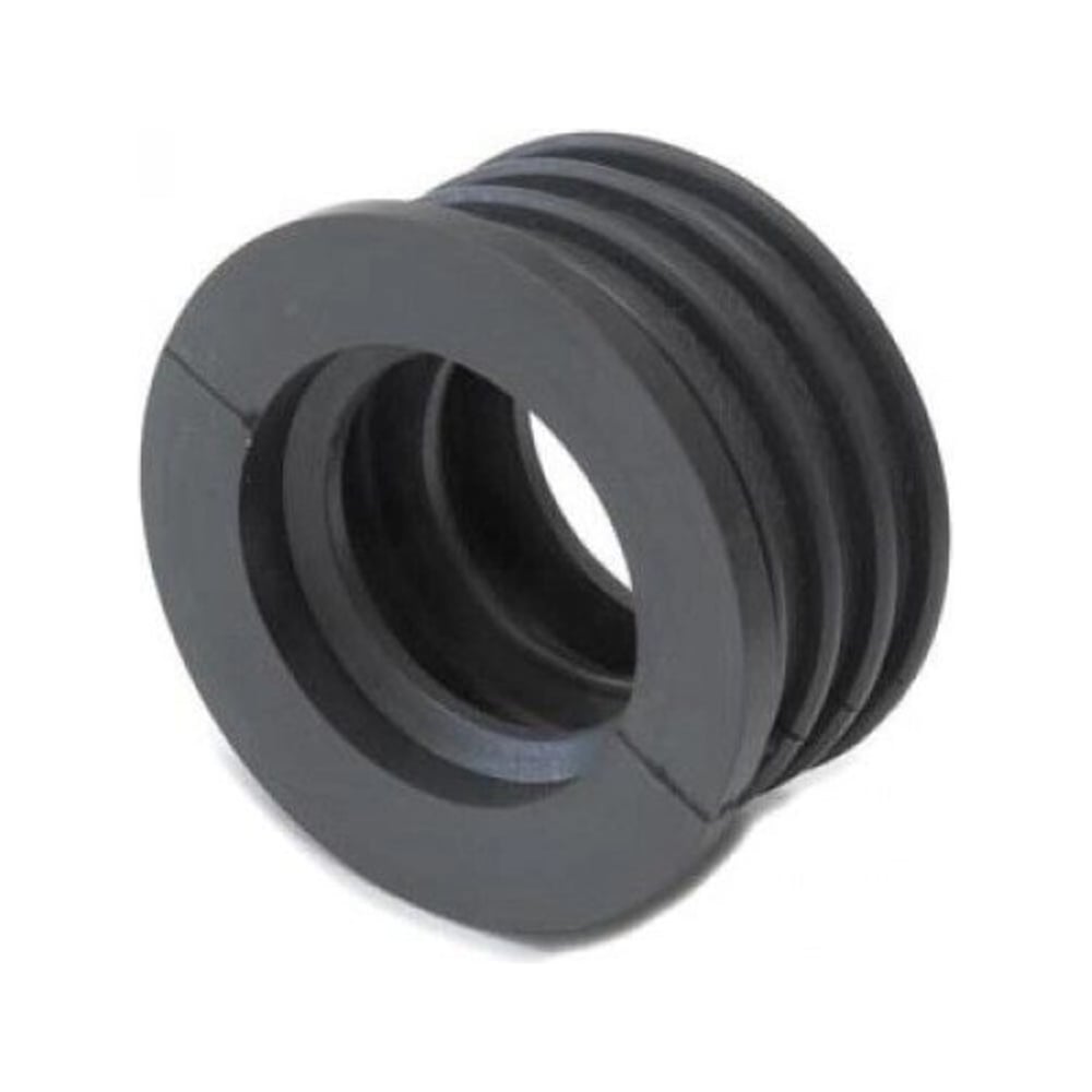 Изображение товара Манжета ООО ПКФ Сваркомд 32x25 мм 10 шт для сантехники