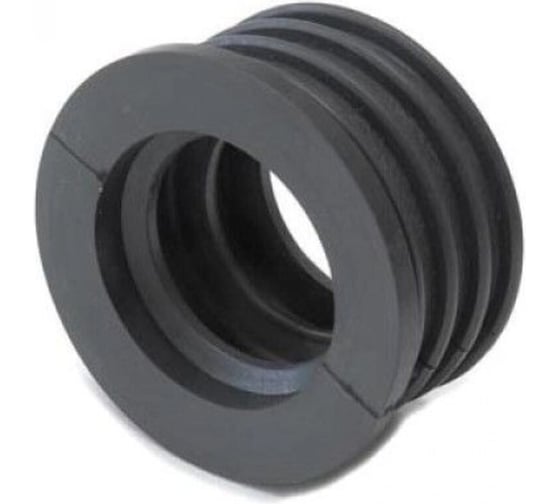 Изображение товара Манжета ООО ПКФ Сваркомд 32x25 мм, 10 шт СанТех s002801