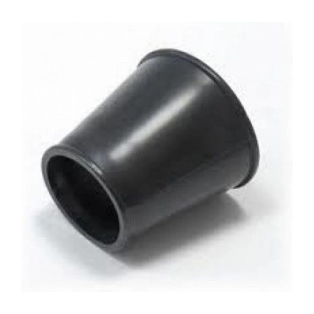 Изображение товара Манжета конусная ООО ПКФ Сварком 10 шт СанТех s002660