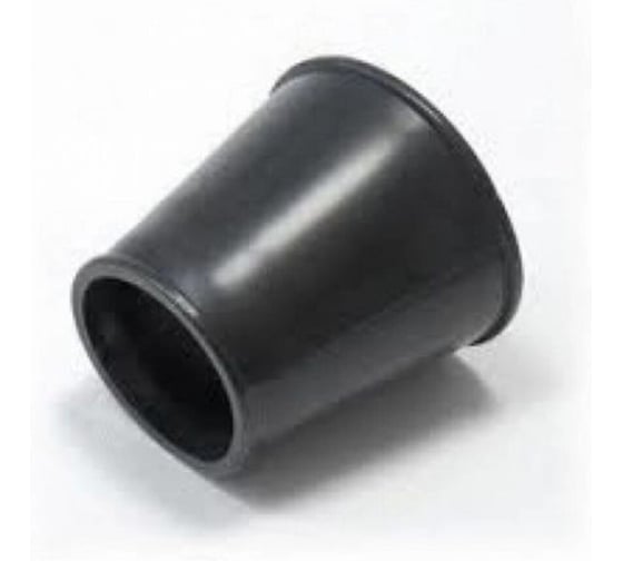 Изображение товара Манжета конусная ООО ПКФ Сварком 10 шт СанТех s002660