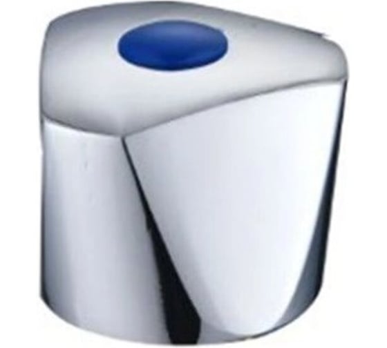 Изображение товара Маховик ООО ПКФ Сварком (A84) 2 шт СанТех s069369