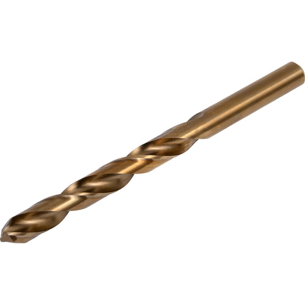 Изображение товара Сверло Hortz ц/х диаметром 11.0 мм средней серии