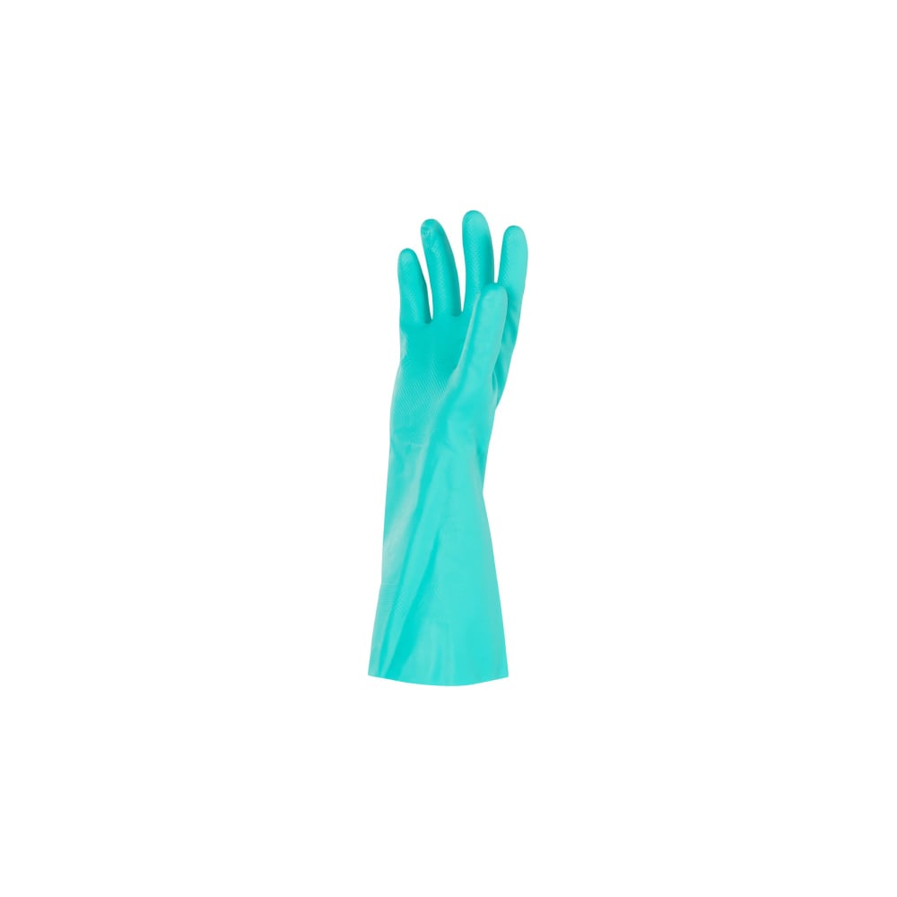 фото Перчатки для защиты от воздействия химических веществ kimberly-clark