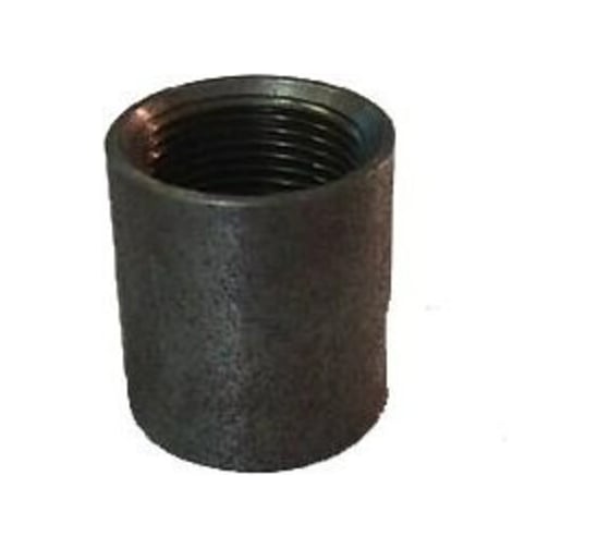 Изображение товара Муфта ООО ПКФ Сварком д= 40, сталь СанТех s000021
