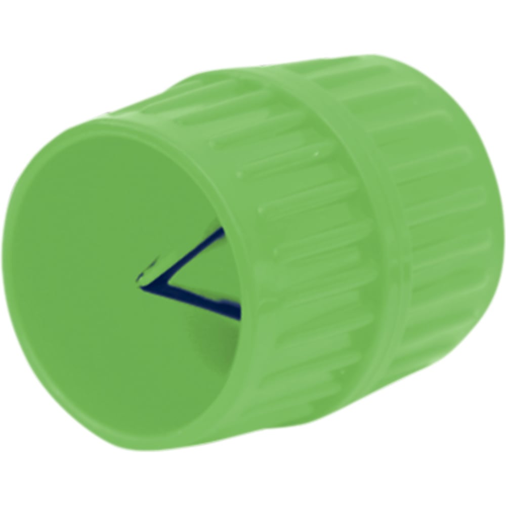 Изображение товара Риммер Ballu Super Stars ST-208 для обработки отверстий в меди 4.8-41.3 мм