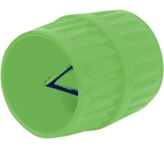 Изображение товара Риммер ballu Super Stars ST-208 НС-1706828