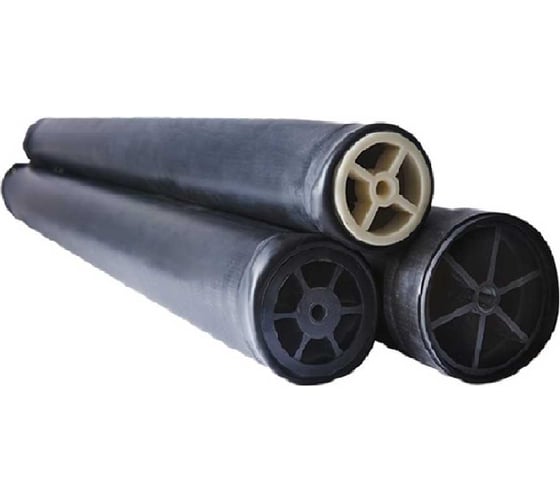 Изображение товара Аэратор ООО "ПК АкваЭлемент" трубчатый для пруда EL AT 1000/75