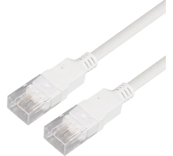 Изображение товара Коннектор соединительный Arlight для ленты ARL-15x6.5mm 1шт 048852