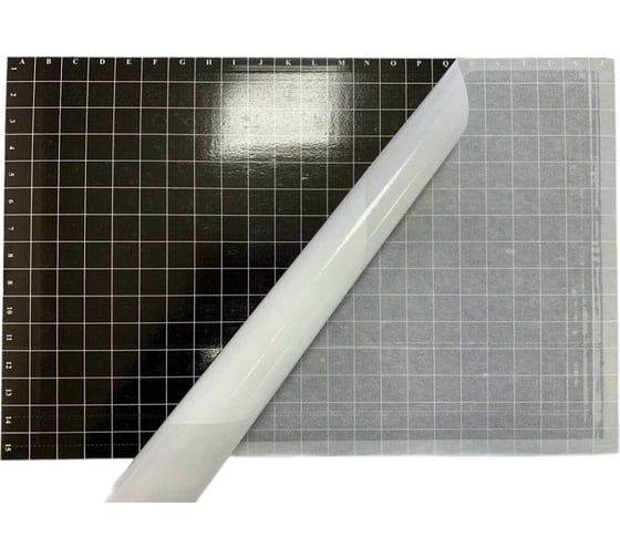 Изображение товара Клеевая пластина для ловушки LightBest WELL WE-SB GBWESB