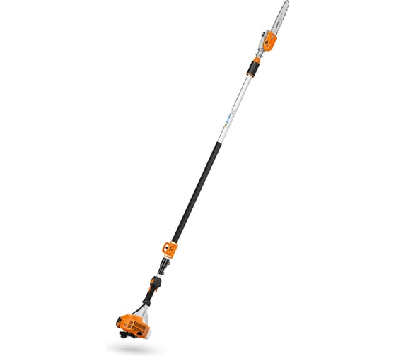 Изображение товара Высоторез Stihl HT 75 30см/12, 61PMM3 4138-200-0054P