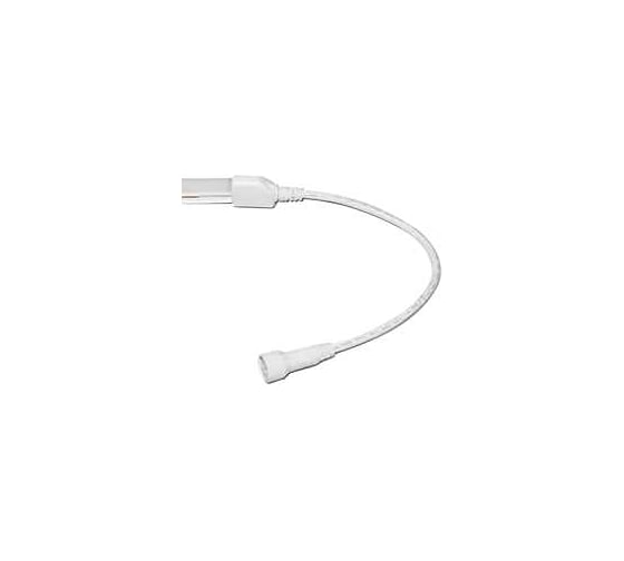 Изображение товара Комплект торцевых заглушек VARTON провод по направ. ленты (300 мм) для ленты NEON 15x16 DOME/TOP 5 шт V4-NS-00.0052.STR-0002