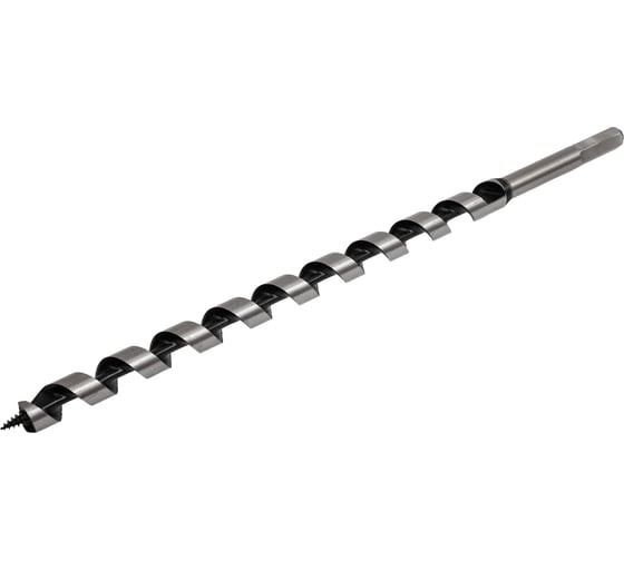 Изображение товара Шнековое сверло по дереву HEADROCK 16x350 638-405-16350