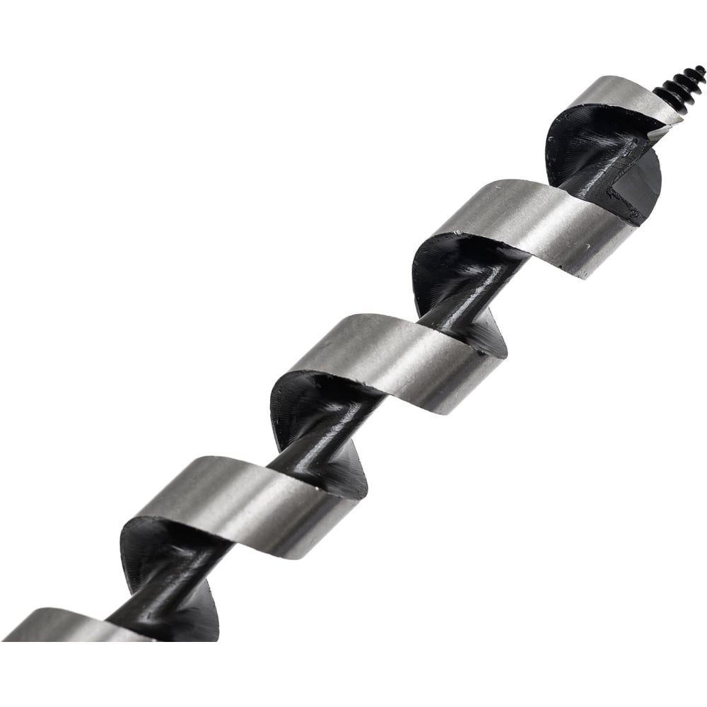 Изображение товара Шнековое сверло по дереву HEADROCK 20х600 мм