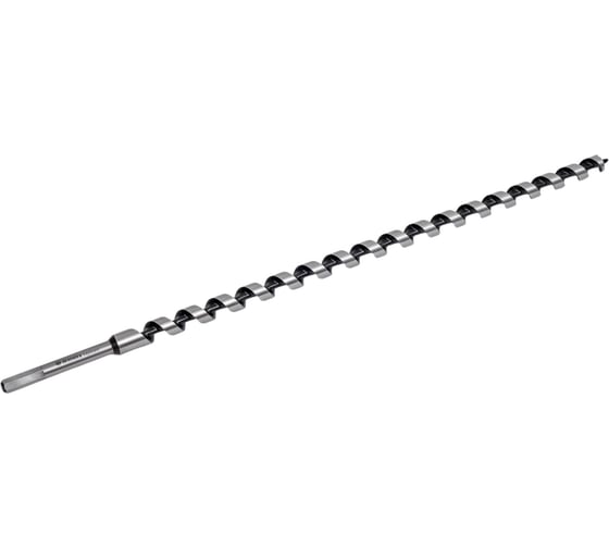Изображение товара Шнековое сверло по дереву HEADROCK 18x600 638-405-18600