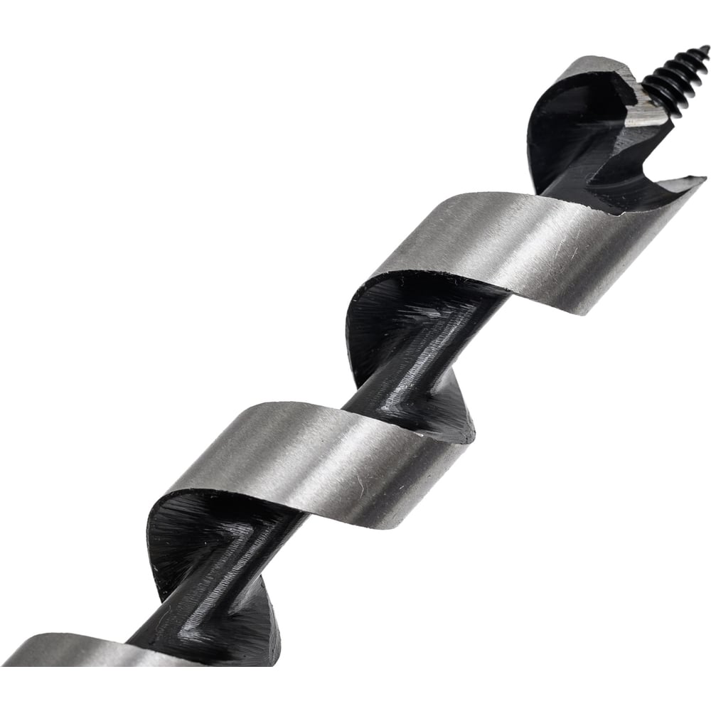 Изображение товара Шнековое сверло по дереву HEADROCK 25x600 638-405-25600