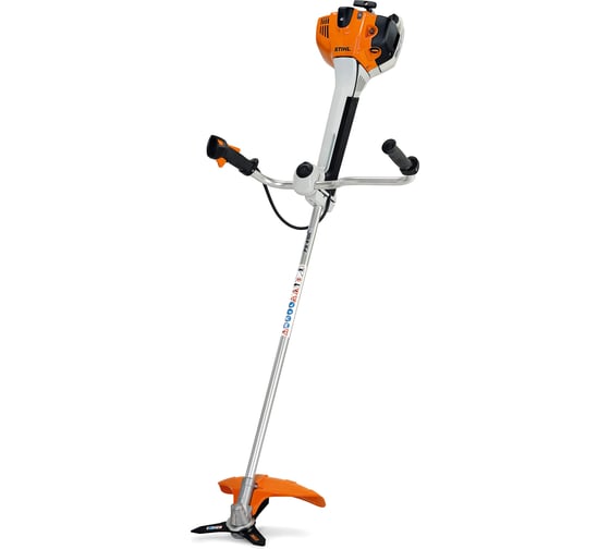 Изображение товара Кусторез STIHL FS 410 DM 300-3, ADVANCE 4147-200-0439P