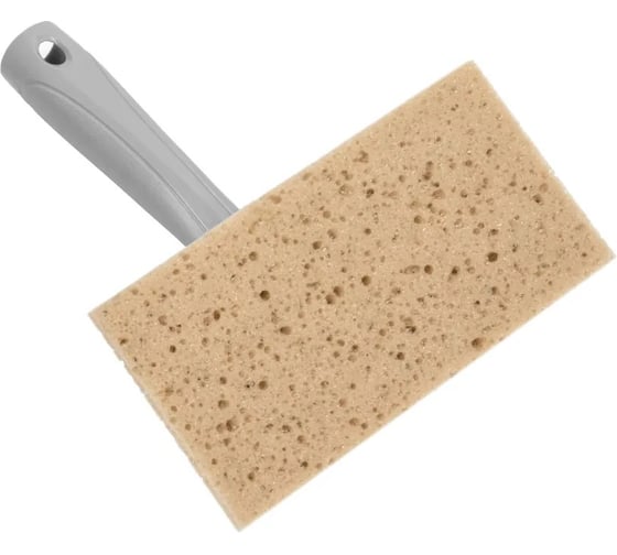 Изображение товара Аппликатор малярный регулируемый Rollingdog (пад) PRO-ANGLE 18 см, полиуретан, конус 90188