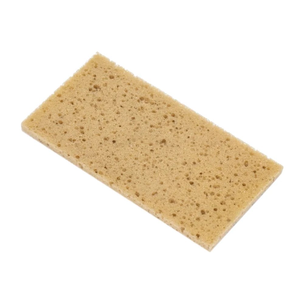 Изображение товара Сменный блок к аппликатору Rollingdog PRO-ANGLE 18 см полиуретан