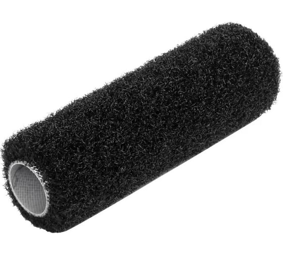 Изображение товара Валик для нанесения шпатлевки Rollingdog 230 мм, ворс 15 мм, каркас 38 мм, серия Elite 00426