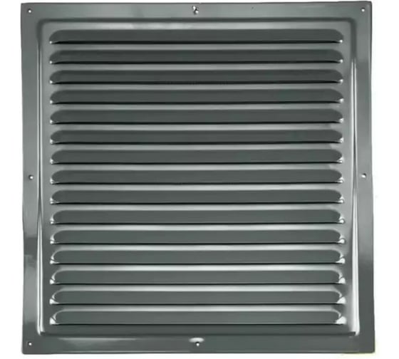 Изображение товара Решетка ООО ПКФ Сварком 175x175ВРС металлическая (1 шт) s032626