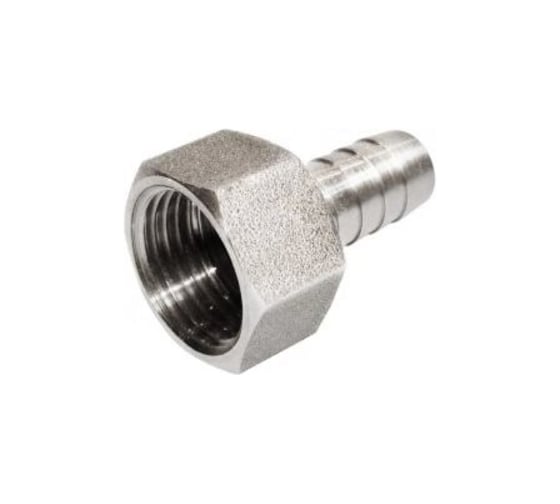 Изображение товара Штуцер ООО ПКФ Сварком 3/4вн х 25мм s002205