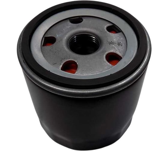 Изображение товара Фильтр масляный ТСС SGG 17000(..)-18000(..),2V90F / Oil filter (15200-A2910-0001) 045150