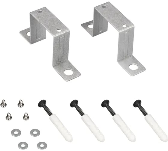 Изображение товара Держатель Arlight SL-ARC-3535 1 комплект 056892