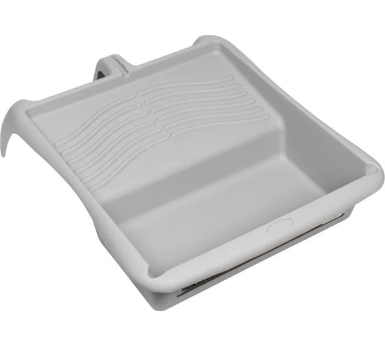 Изображение товара Кювета для краски Rollingdog Sturdy King 30 см, серия Professional 20014