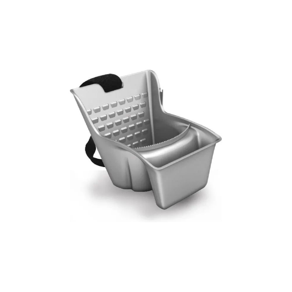 Изображение товара Кювета для краски Rollingdog Paint Pal 10 см профессиональная