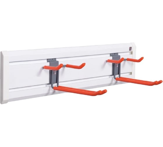 Изображение товара Набор для спортивного инвентаря IMPLAST Compact TR-SC