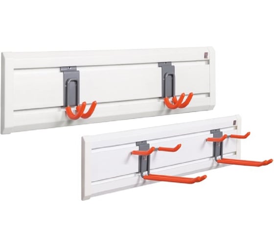 Изображение товара Набор для спортивного инвентаря IMPLAST TR-SP