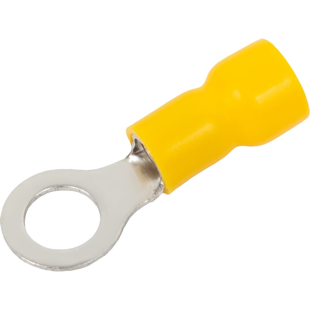 Изображение товара Наконечник кольцевой НКИ Gigant 6,0-6 500шт GTML-048