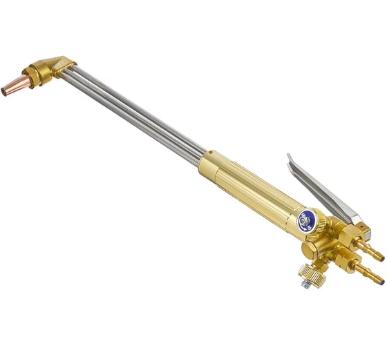 Изображение товара Резак Сварог РЗ-345-Р (7880402010) 101221